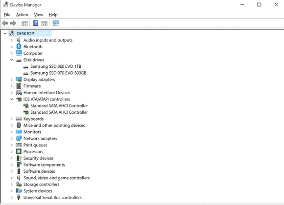 How-to-Update-Storage-Controller-Drivers-on-PC
