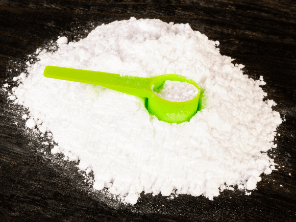 Glutamine vs Creatine Comparison | Body360 Fit