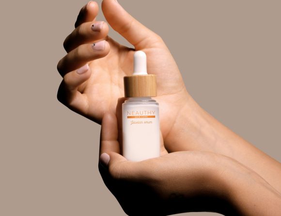 Productfoto's maken