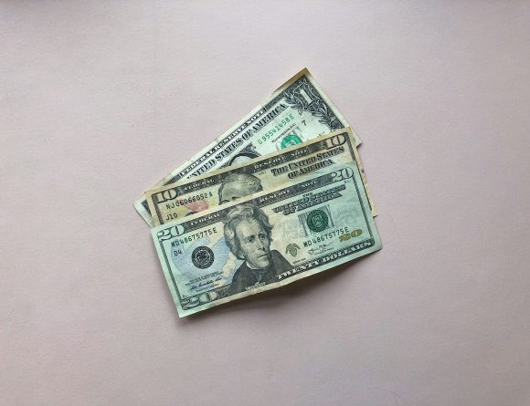 extra geld verdienen
