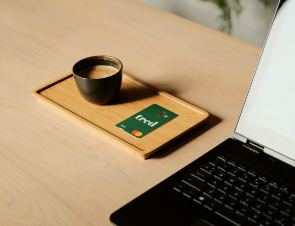 hoe begin je een webshop