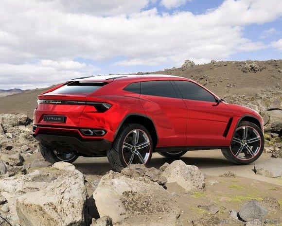 Lamborghini-Urus_Concept_2012_800x600_wallpaper_05