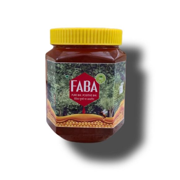 forest-honey-1000gm