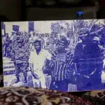 indépendance du Cameroun