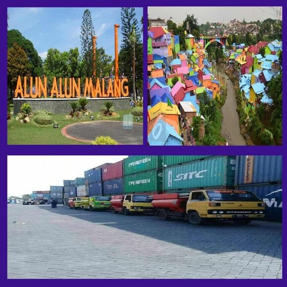 Sedot WC Malang Profesional Harga Murah 1 harga sedot wc malang