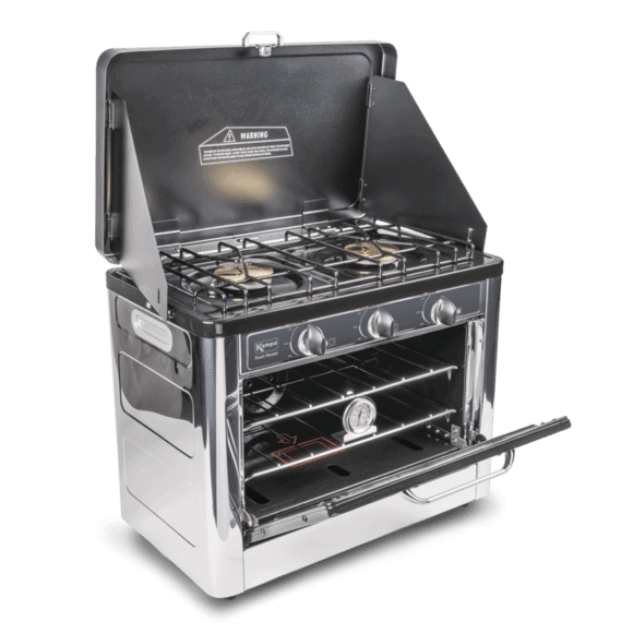 cuisinière pour véhicule aménagé accessoires véhicule aménagé