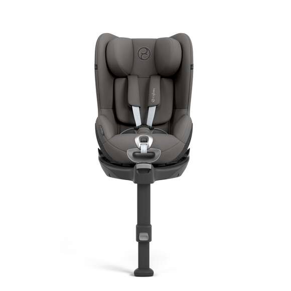 Cybex - Siège-auto Sirona T i-Size – Image 11