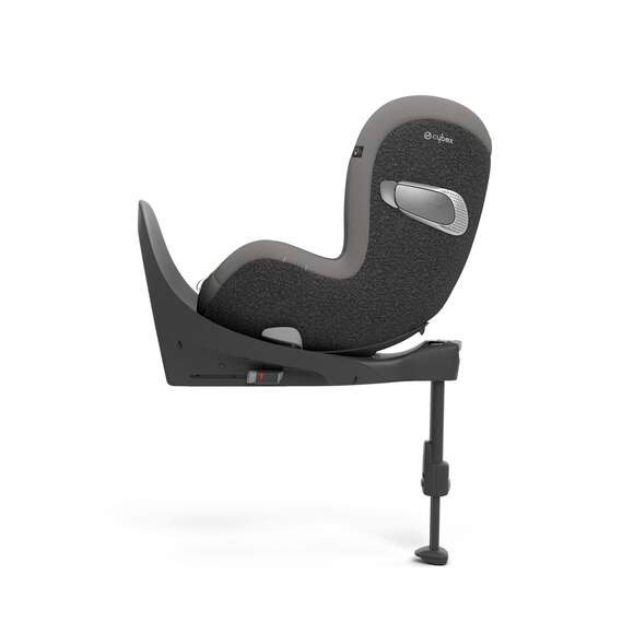 Cybex - Siège-auto Sirona T i-Size – Image 5