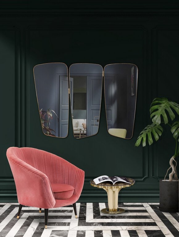 soft-colral soft-colral Colour Trend Report: Spring Colour Trends You Must Use in 2020 colour trend report Colour Trend Report: Spring Colour Trends You Must Use in 2020 soft colral