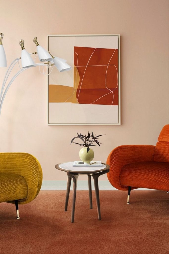 Why-You-Should-Create-Your-Design-Project-With-Salmon-Pink-This-Summer-4-683x1024 Why-You-Should-Create-Your-Design-Project-With-Salmon-Pink-This-Summer-4-683x1024 Why You Should Create Your Design Project With Salmon Pink This Summer design project Why You Should Create Your Design Project With Salmon Pink This Summer Why You Should Create Your Design Project With Salmon Pink This Summer 4 683x1024