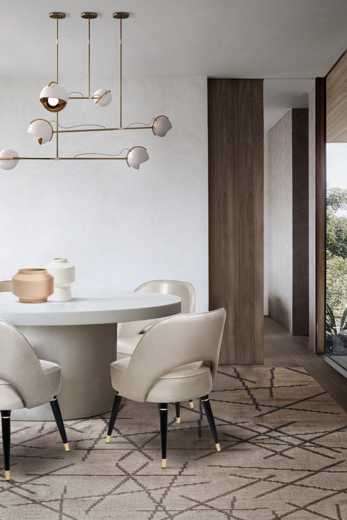 High-Point-Market-2020-Trends-For-Next-Year-Youll-Adore_5-683x1024 High-Point-Market-2020-Trends-For-Next-Year-Youll-Adore_5-683x1024 High Point Market 2020 Trends For Next Year You'll Adore! high point market 2020 High Point Market 2020 Trends For Next Year You’ll Adore! High Point Market 2020 Trends For Next Year Youll Adore 5 683x1024
