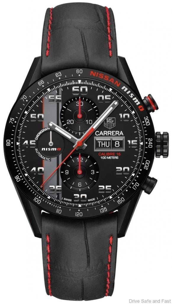 TAG-Heuer-Carrera-Nismo-Le-Mans-1