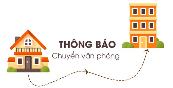 Thủ tục thay đổi địa chỉ trụ sở công ty cổ phần theo pháp luật
