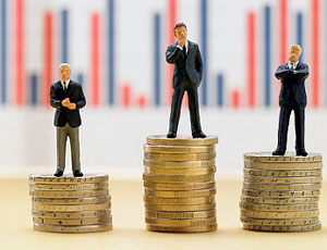 Phân biệt hai loại hình công ty cổ phần và công ty đại chúng