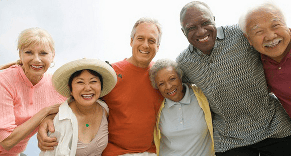 Public Health Agency of Canada releases infection prevention guide for long-term care homes