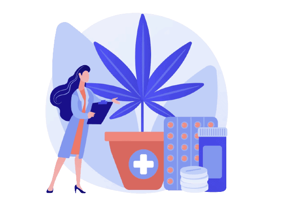 Life Insurance in the Age of Microdosing: Understanding the Implications glioblastoma Life Insurance in Canada