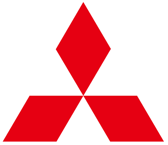 logo-mitsubishi