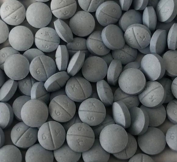 Oxycodone K 9 | USA Seller - Image 2