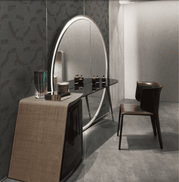 Mona Chair - Image 4