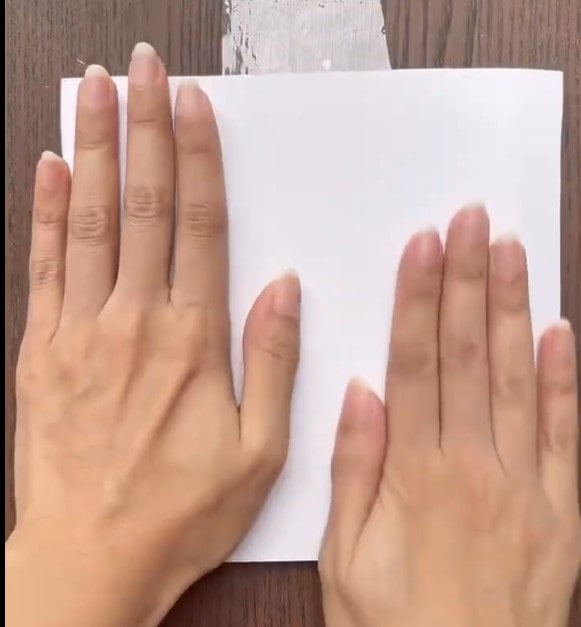 best paper for gel printing
