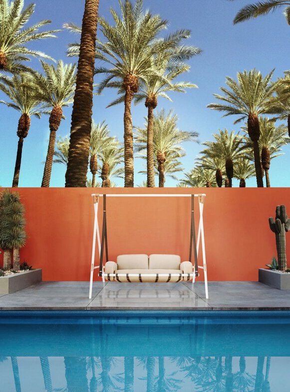 Get-To-Know-The-Best-Outdoor-Design-Trends-To-Upgrade-Your-Garden-or-Balcony-2 Get-To-Know-The-Best-Outdoor-Design-Trends-To-Upgrade-Your-Garden-or-Balcony-2 outdoor design Get To Know The Best Outdoor Design Trends To Upgrade Your Garden or Balcony! Get To Know The Best Outdoor Design Trends To Upgrade Your Garden or Balcony 2
