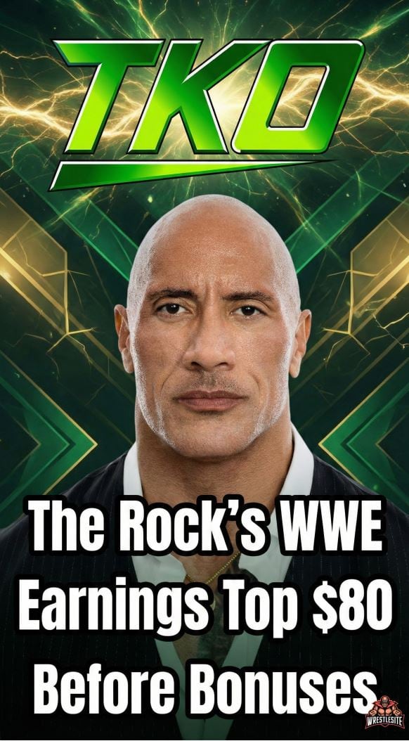 tkorock