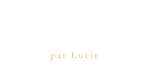Simple par Lucie