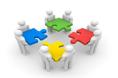 Tách doanh nghiệp và những điều cần biết Tách doanh nghiệp và những điều cần biết