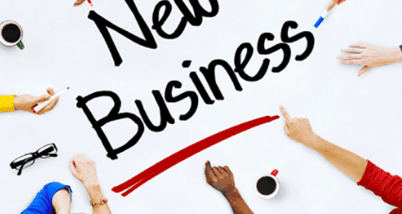 Thành lập công ty sản xuất nhựa