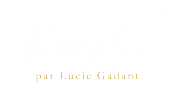 Simple par Lucie