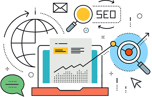 About-Dynamic-Image About-Dynamic-Image