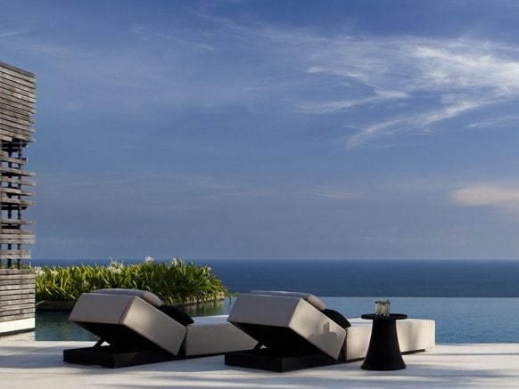 alila-hotel seminyak