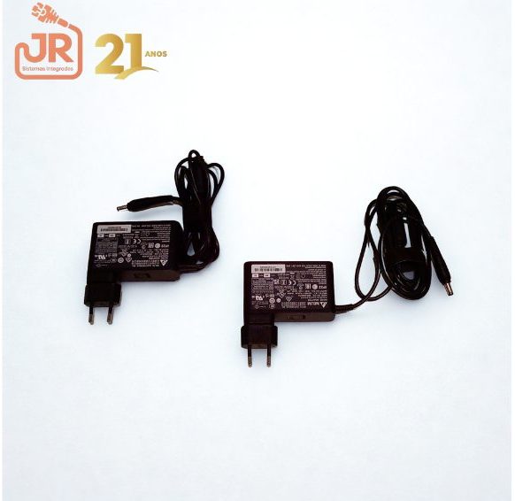 Kit Para Certificação 10 Pontos De Rede - Imagem 3