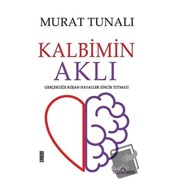 Kalbimin Aklı