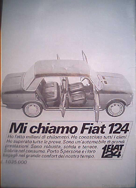Fiat124-4