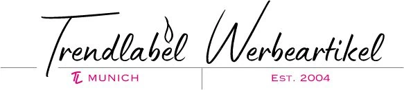 Bild Logo Trendlabel 2026
