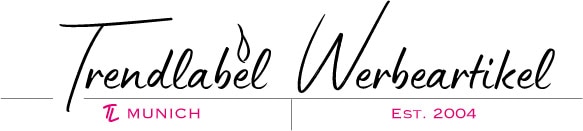 Bild Logo_HP_2026