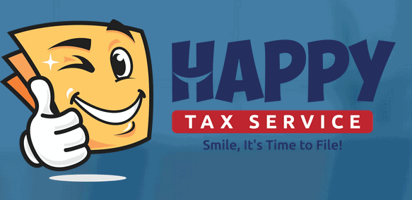 new tax franchise will make you happy