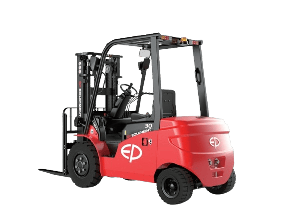 W. Körner GmbH | EP