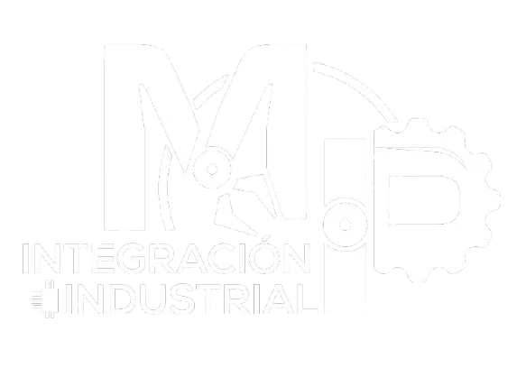 MP Integración Industrial