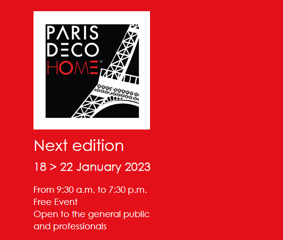 Paris Deco Home 2023 | The Finest Home Decor Creations paris deco home Paris Deco Home 2023 | The Finest Home Decor Creations 1 1
