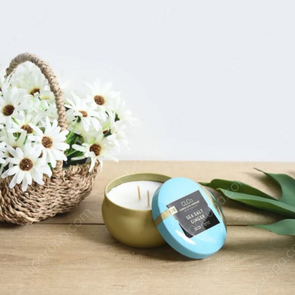 Tips Memilih Alat Pengharum Ruangan Otomatis Blog Ruparupa