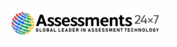 estrategias de ventas