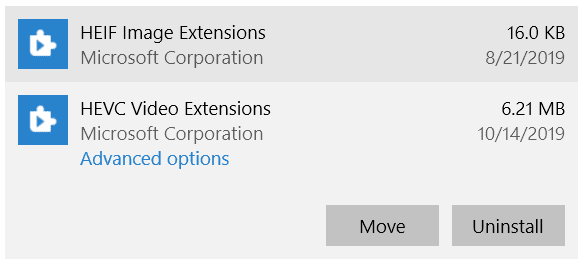 How-to-Uninstall-the-HEVC-Extension-App-in-Windows-10