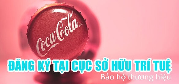 Bảo hộ thương hiệu