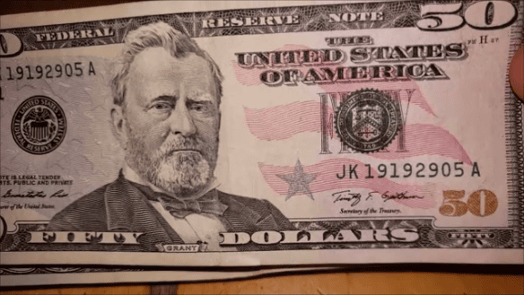 einstein theory of gravity may 1919 error banknote guide varietyerrors coin errors ddo price value