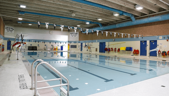 COVID-19: Toronto cancels March Break programs and close facilities