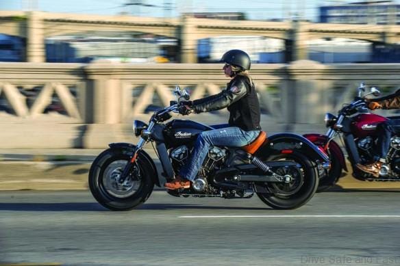 indian-scout-3