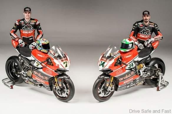 Ducati Aruba_WSBK1