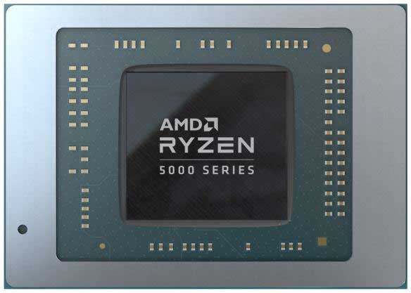 Ryzen 5000, 4000 или 3000: какой процессор лучше для ноутбука? 1 Процессоры AMD Ryzen™ 5000U серии предлагают фантастическую многоядерную и одноядерную производительность